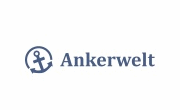 Ankerwelt logo