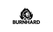 Burnhard logo