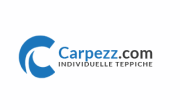 Carpezz logo