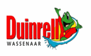Duinrell logo