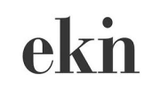 ekn footwear logo