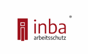 inba arbeitsschutz logo