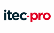 Itec-Pro logo