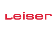 Leiser logo