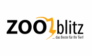 Zooblitz logo