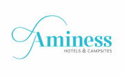 Aminess logo