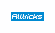 Alltricks logo