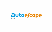 Auto Escape logo