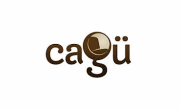 cagü logo