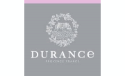 Durance logo