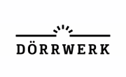 Dörrwerk logo