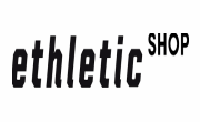 ETHLETIC logo