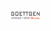 GOETTGEN logo