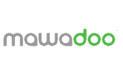 mawadoo logo