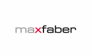 maxfaber logo