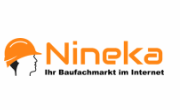 Nineka logo