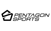 Pentagon Sports logo