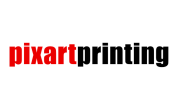 Pixartprinting logo