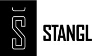 Stangl Fashion logo