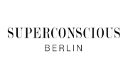 Superconscious logo