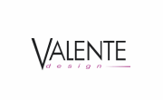 Valente Design logo