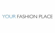 YOURFASHIONPLACE logo