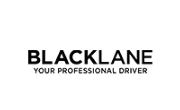 Blacklane logo