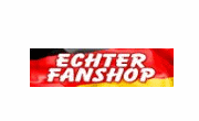 Echterfanshop logo