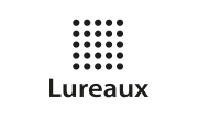 Lureaux logo