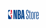 NBA Store logo