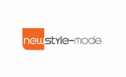 Newstylemode logo