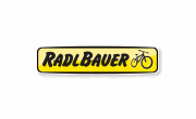 Radlbauer logo