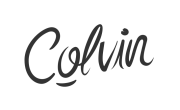 Thecolvinco logo
