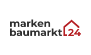 markenbaumarkt24 logo