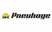 Pneuhage logo