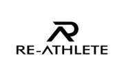 Re-Athlete logo