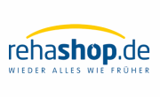 Rehashop.de logo