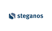 Steganos logo