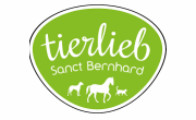 tierlieb logo