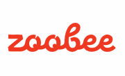 zoobee logo