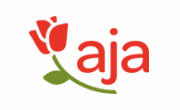 aja logo