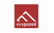 exxpozed logo