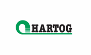 Hartog-lucerne logo