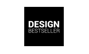 Design Bestseller logo