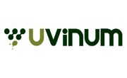 Uvinum logo