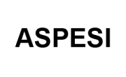 Aspesi logo