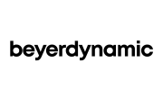 beyerdynamic logo