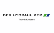 Der Hydrauliker logo