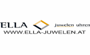 ELLA Juwelen logo