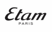 Etam logo